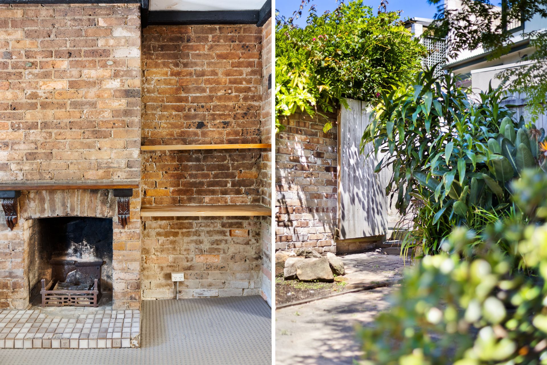 Sold property Sold Price for 145 Evans Street Rozelle NSW 2039