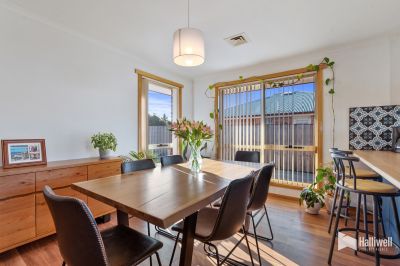 13 Tugrah Road, Stony Rise, Stony Rise - Thumbnail 7