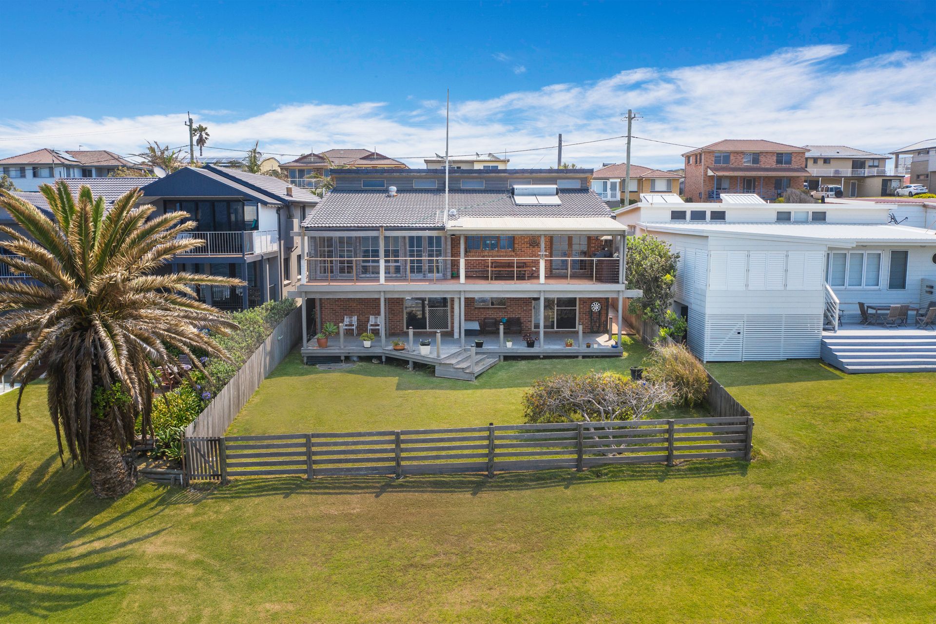 152 Headland Drive, Gerroa First National Coast & Country Real Estate