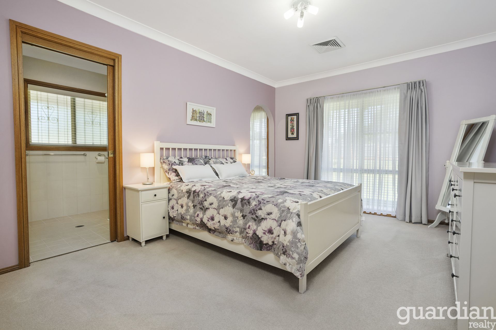 29 Colbran Avenue Kenthurst NSW, Kenthurst - Thumbnail 8