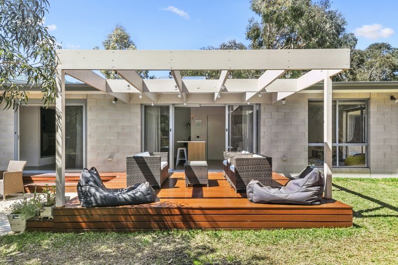 28 Eagle Avenue, Anglesea - Thumbnail 6