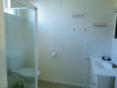 MOTEL FOR SALE - CENTRAL WEST - HIGH QUALITY INSPECTION