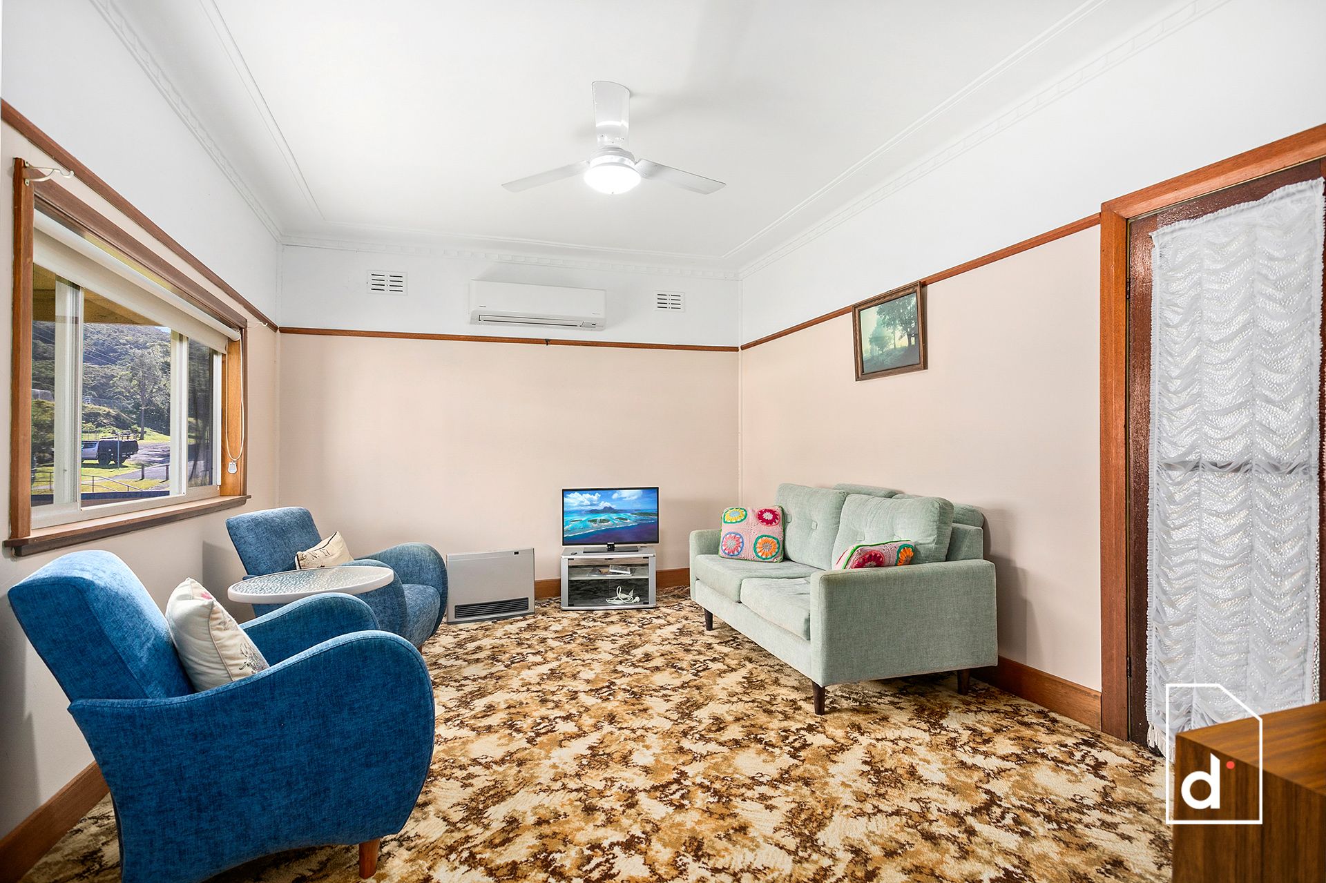 15-17 Corrimal Street, Tarrawanna NSW