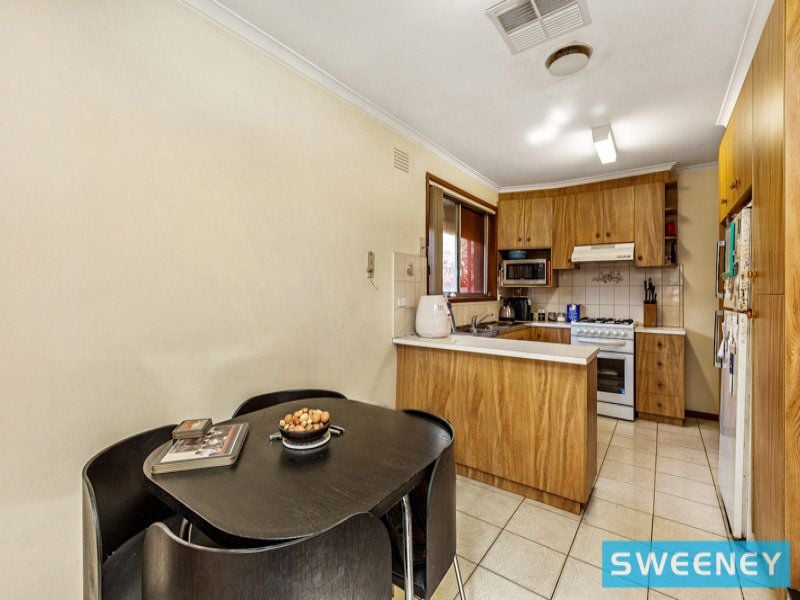 92 Merton Street, Altona Meadows - Thumbnail 5
