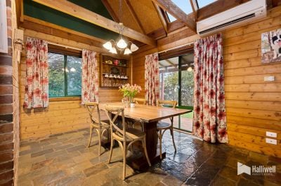 3
 
 
 
  
 
 
 2
 
 
 
  
 
 
 3
 
 
 
 
 
 
 
 101 Kelcey Tier Road, Spreyton TAS 7310, Spreyton - Thumbnail 5