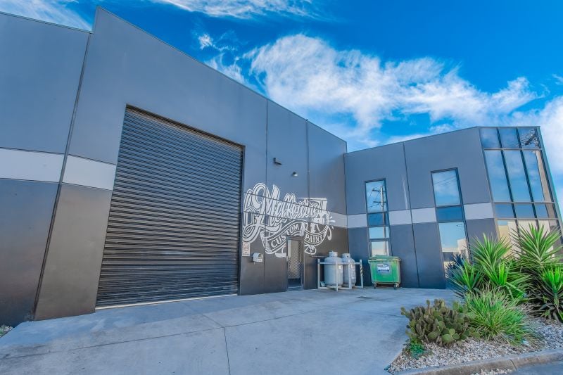 10 Fabio Court, Campbellfield