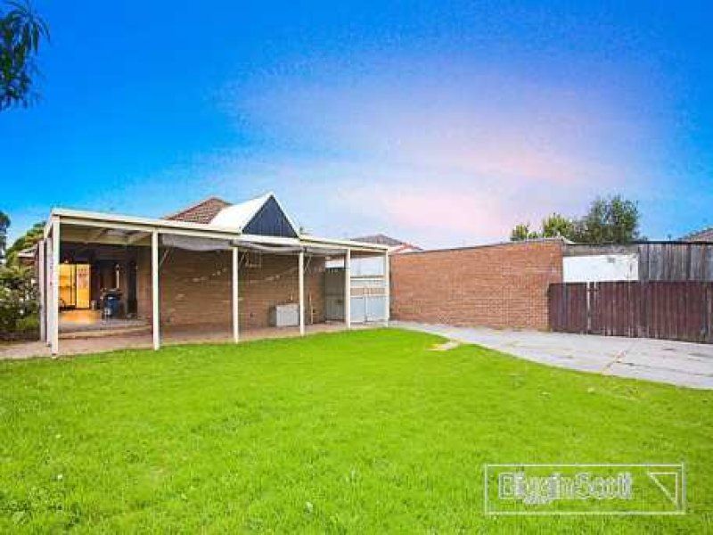 4 Rymill Court, Altona North - Thumbnail 4