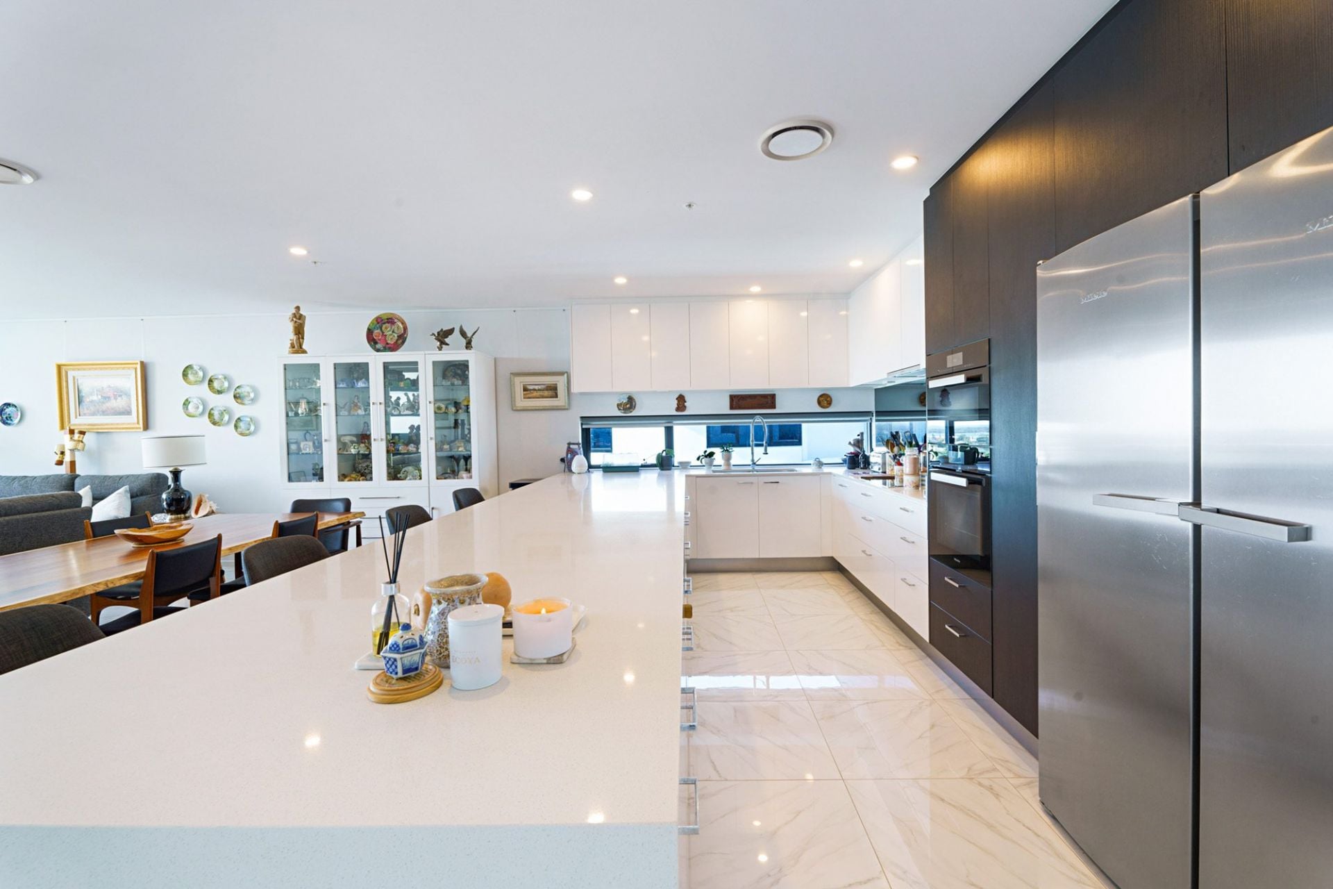 41306/5 Harbour Side Court, Biggera Waters - Thumbnail 7