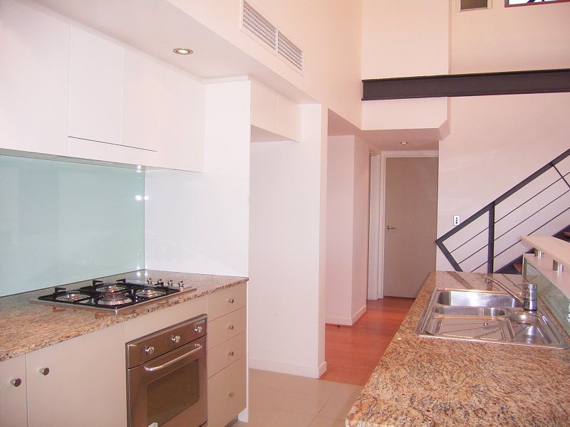 C44/18 Jacques Street CHATSWOOD NSW, Chatswood - Thumbnail 6
