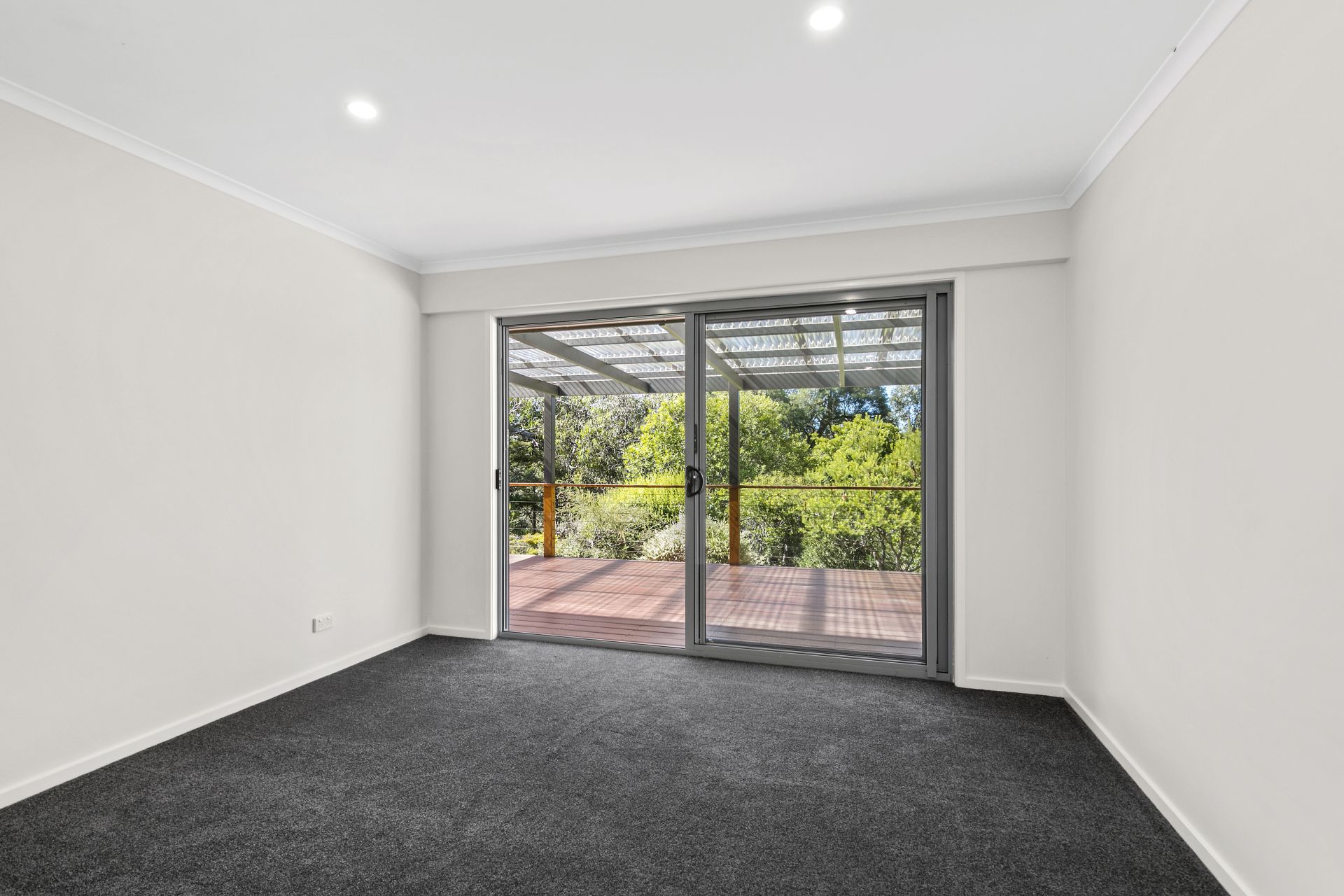 415 Gundrys Road, Bellbrae - Thumbnail 8