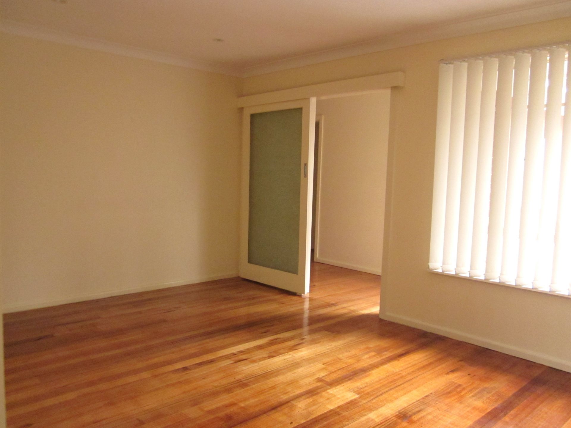 GREAT HOME, GREAT LOCATION & AN EVEN GREATER PRICE TAG!   *Insp Thu 28th May @ 4:45pm*
