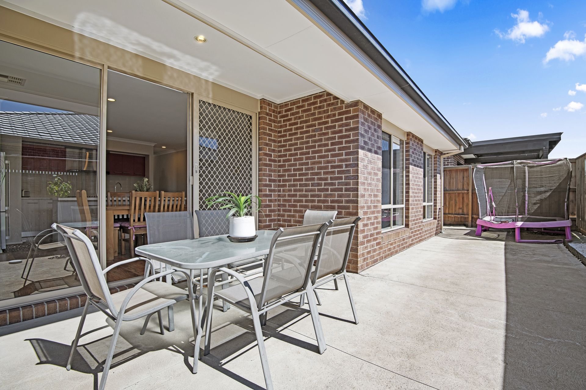AFFORDABLE BOUTIQUE FAMILY HOME