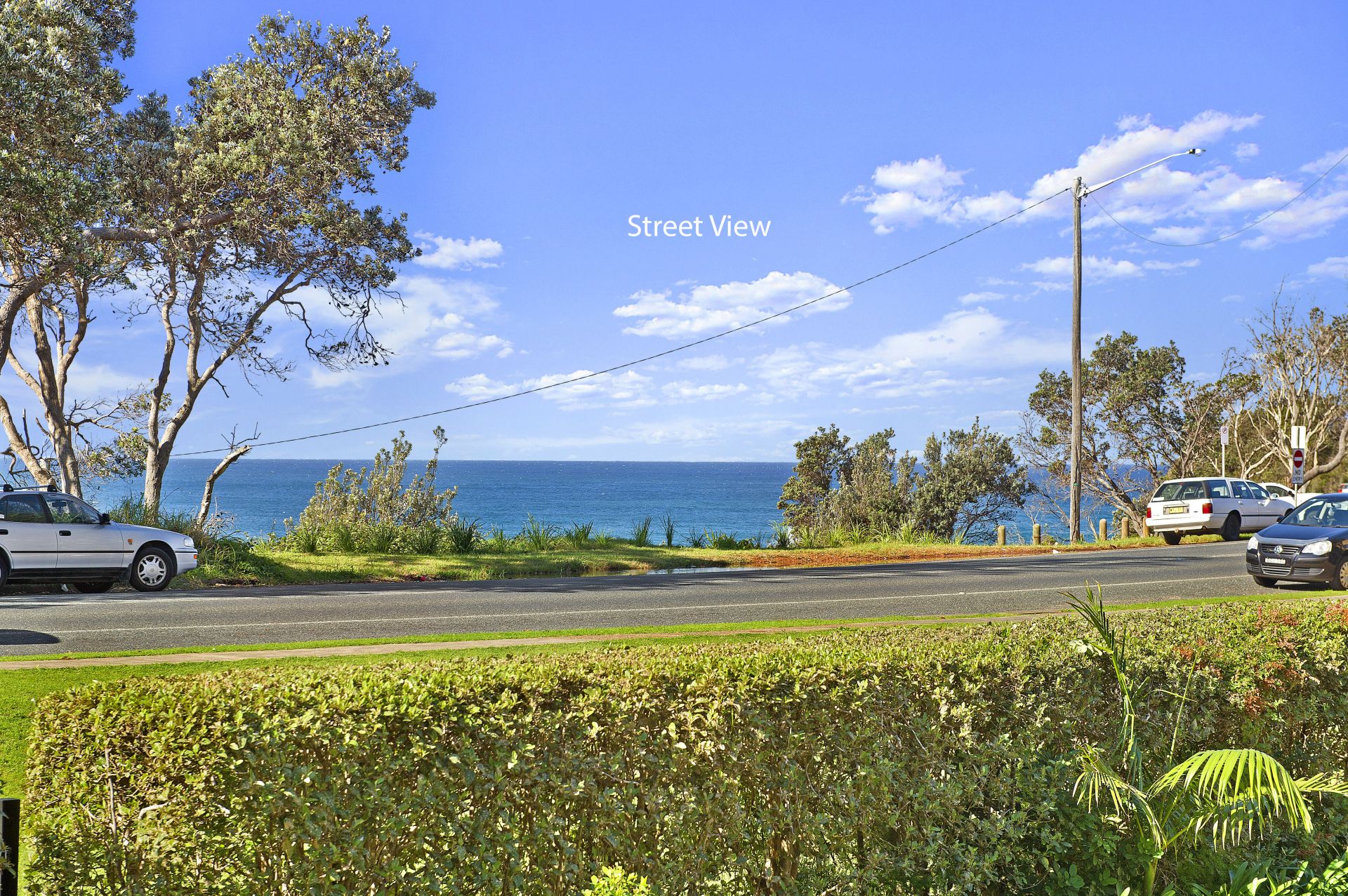 57/58 Pacific Drive Port Macquarie NSW, Port Macquarie - Thumbnail 8