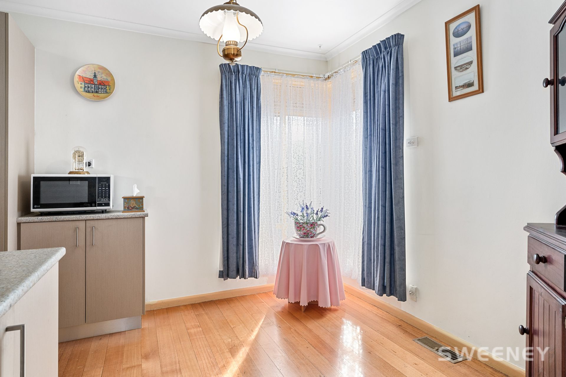 14 Cooper Avenue, Altona North - Thumbnail 6