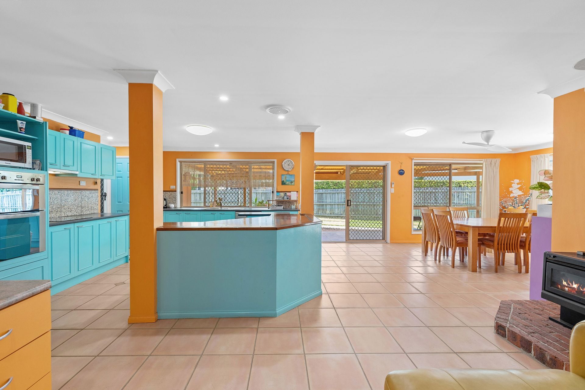 57 Griffith Avenue Tewantin QLD, Tewantin - Thumbnail 3