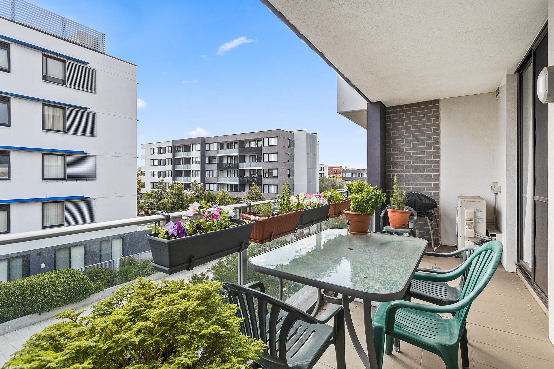 402/68 Charlotte Street Campsie NSW, Campsie - Thumbnail 7