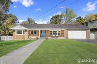 Baulkham Hills