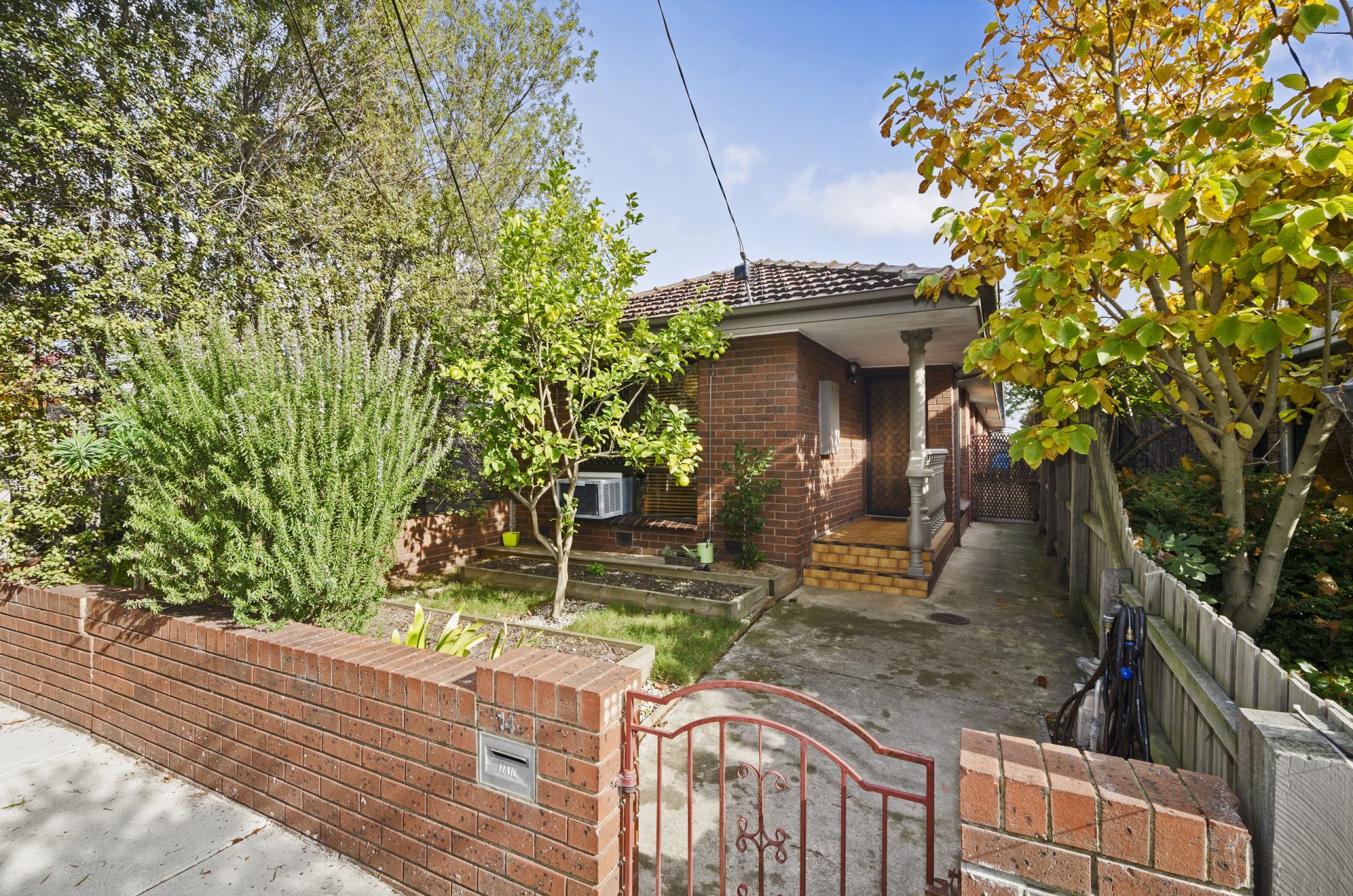 14 James Street, Seddon - Thumbnail 2
