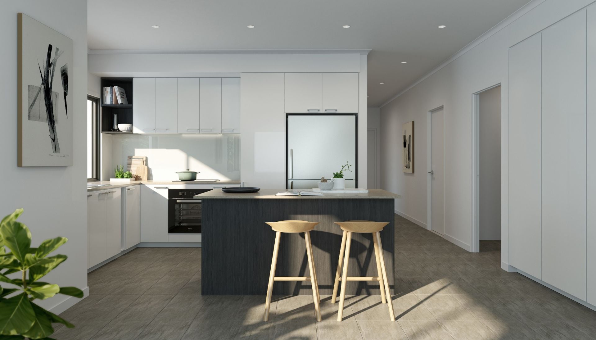 210/223 Broadwater Avenue Maroochydore QLD, Maroochydore - Thumbnail 5