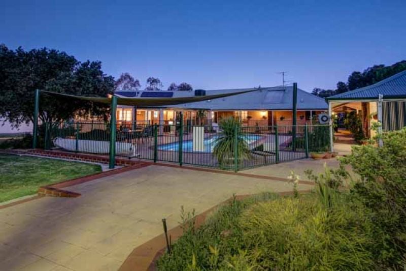 55 Bennett Road Thurgoona NSW, Thurgoona - Thumbnail 3