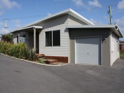 1/1-3 Palmers Road, Latrobe, Latrobe - Thumbnail 2