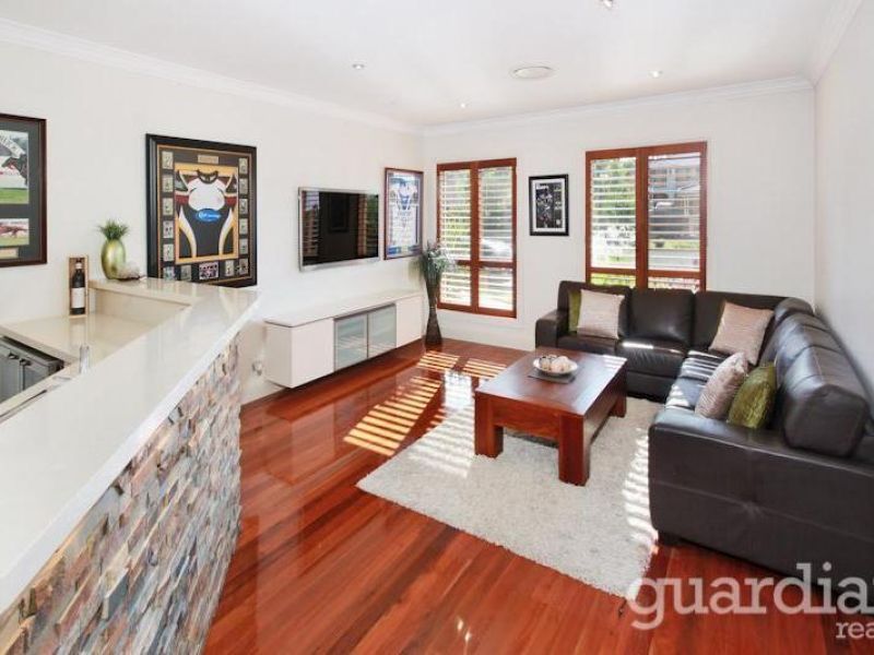3 Highlands Way, Rouse Hill - Thumbnail 7