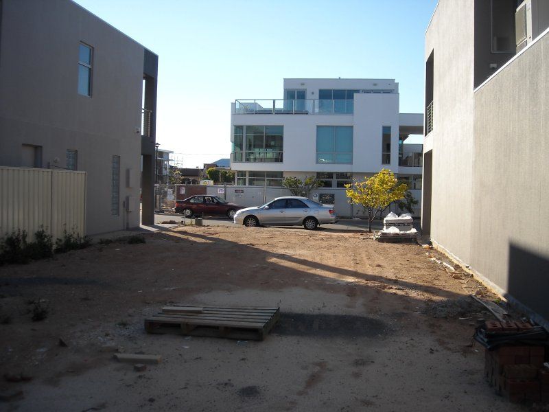25 Kiln Drive Brompton 5007