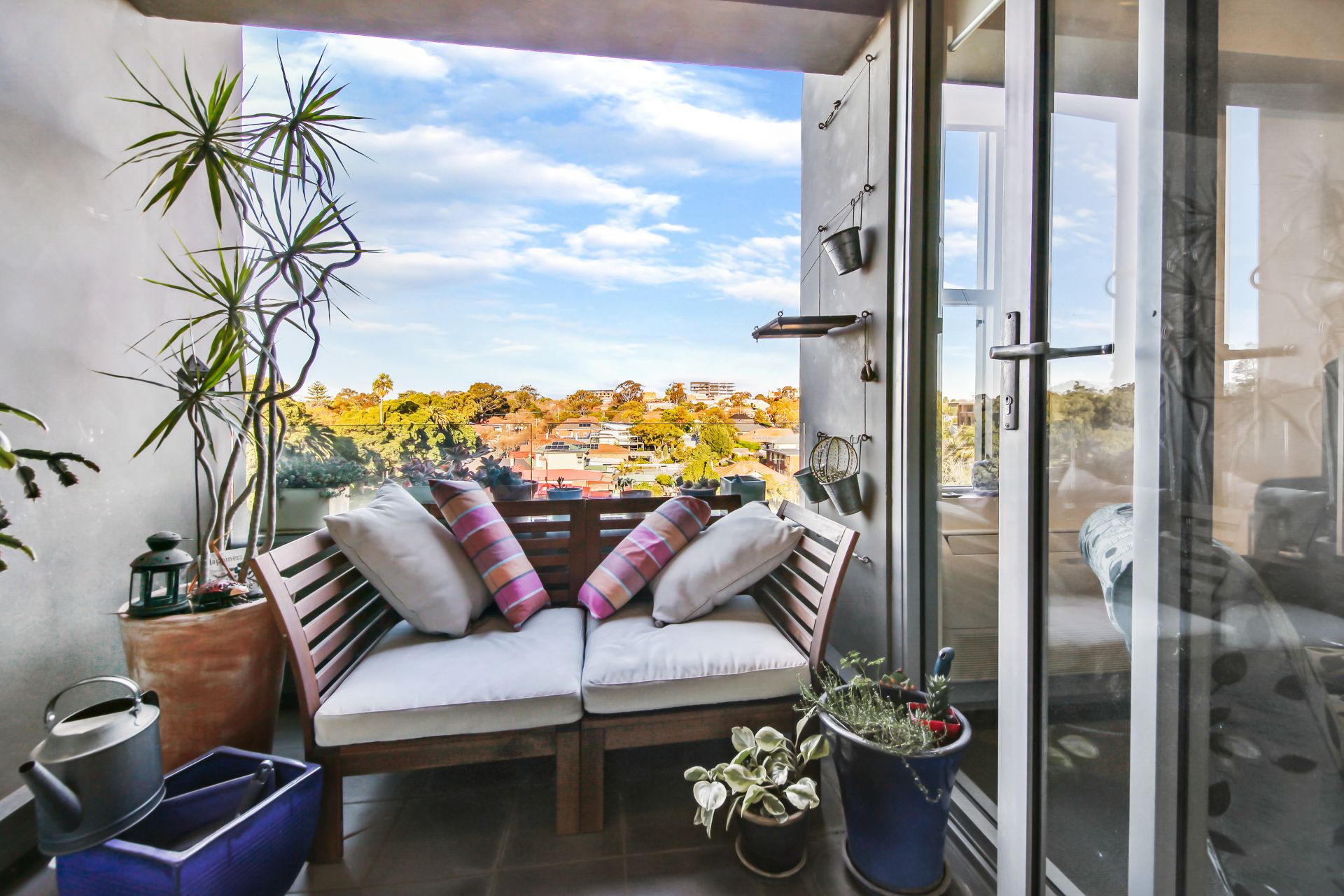 Real Estate For Lease 12/1014 Terry Road Dulwich Hill , NSW