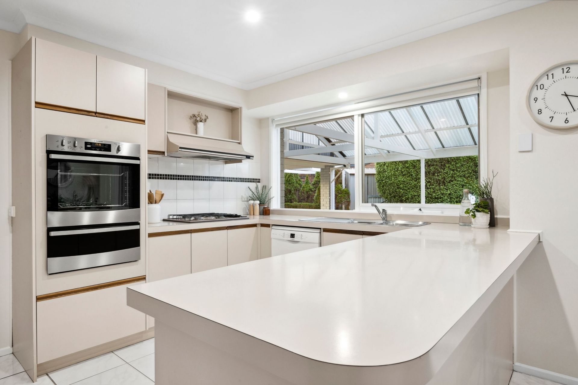 16 Trident Court Ocean Grove VIC, Ocean Grove - Thumbnail 8