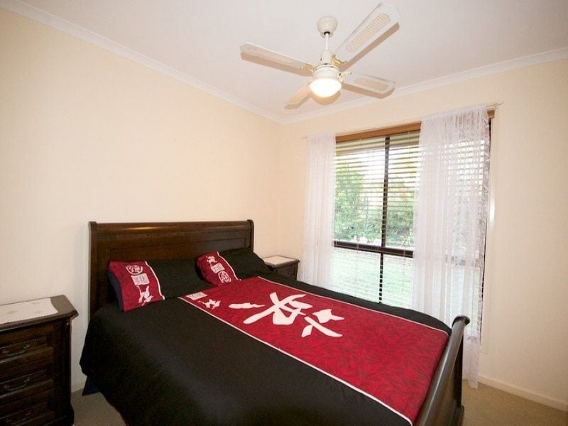 11 Glencon Court BUDERIM QLD, Buderim - Thumbnail 3
