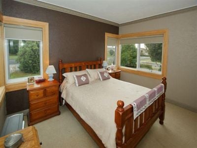 3
 
 
 
  
 
 
 1
 
 
 
  
 
 
 1
 
 
 
 
 
 
 
 135 Madden Street, DEVONPORT TAS 7310, Devonport - Thumbnail 4