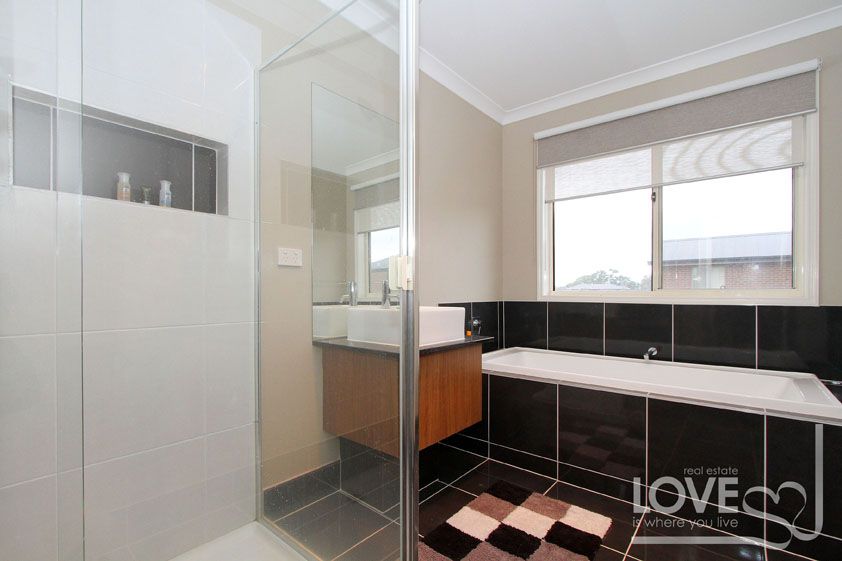 LUXURY LIVING !!!