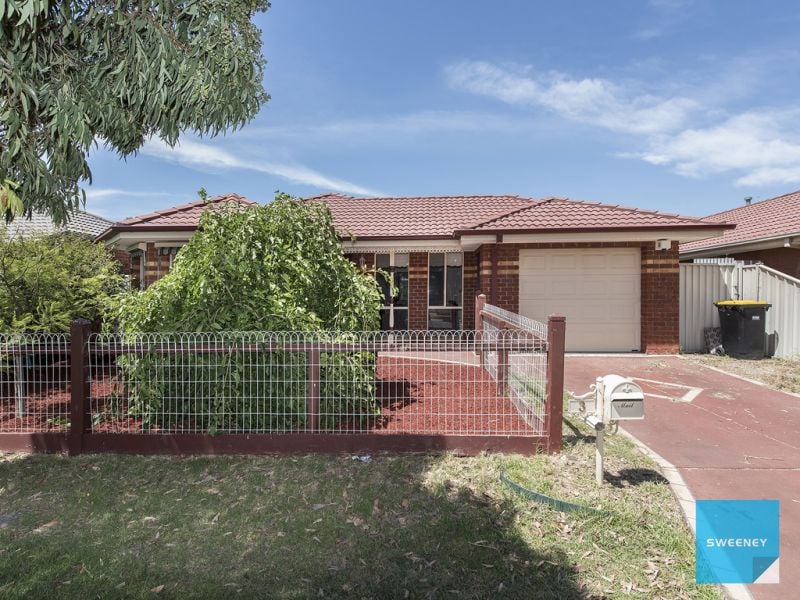 8A Pommer Street, BRASSALL QLD 4305, Brassall - Thumbnail 2