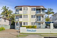 5/271 Bradman Avenue Maroochydore QLD, Maroochydore - Thumbnail 8