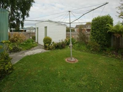 2
 
 
 
  
 
 
 1
 
 
 
 
 
 
 
 
 62 Bradshaw Street, LATROBE TAS 7307, Latrobe - Thumbnail 4