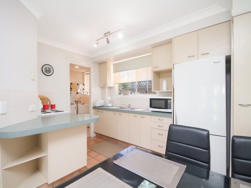 1/94 Kennedy Drive TWEED HEADS WEST NSW, Tweed Heads West - Thumbnail 5