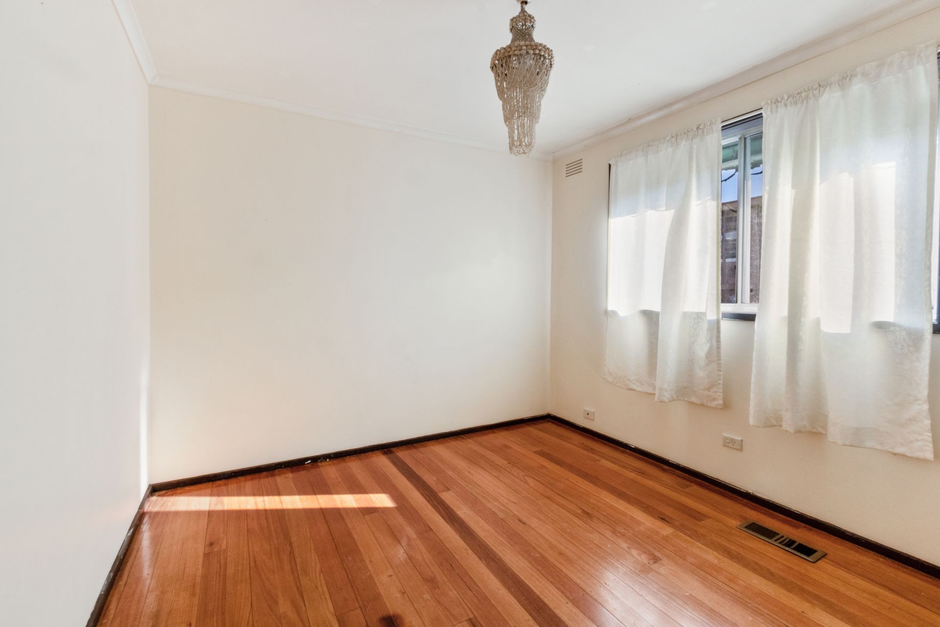 PRIME LOCATION MEETS AFFORDABILITY