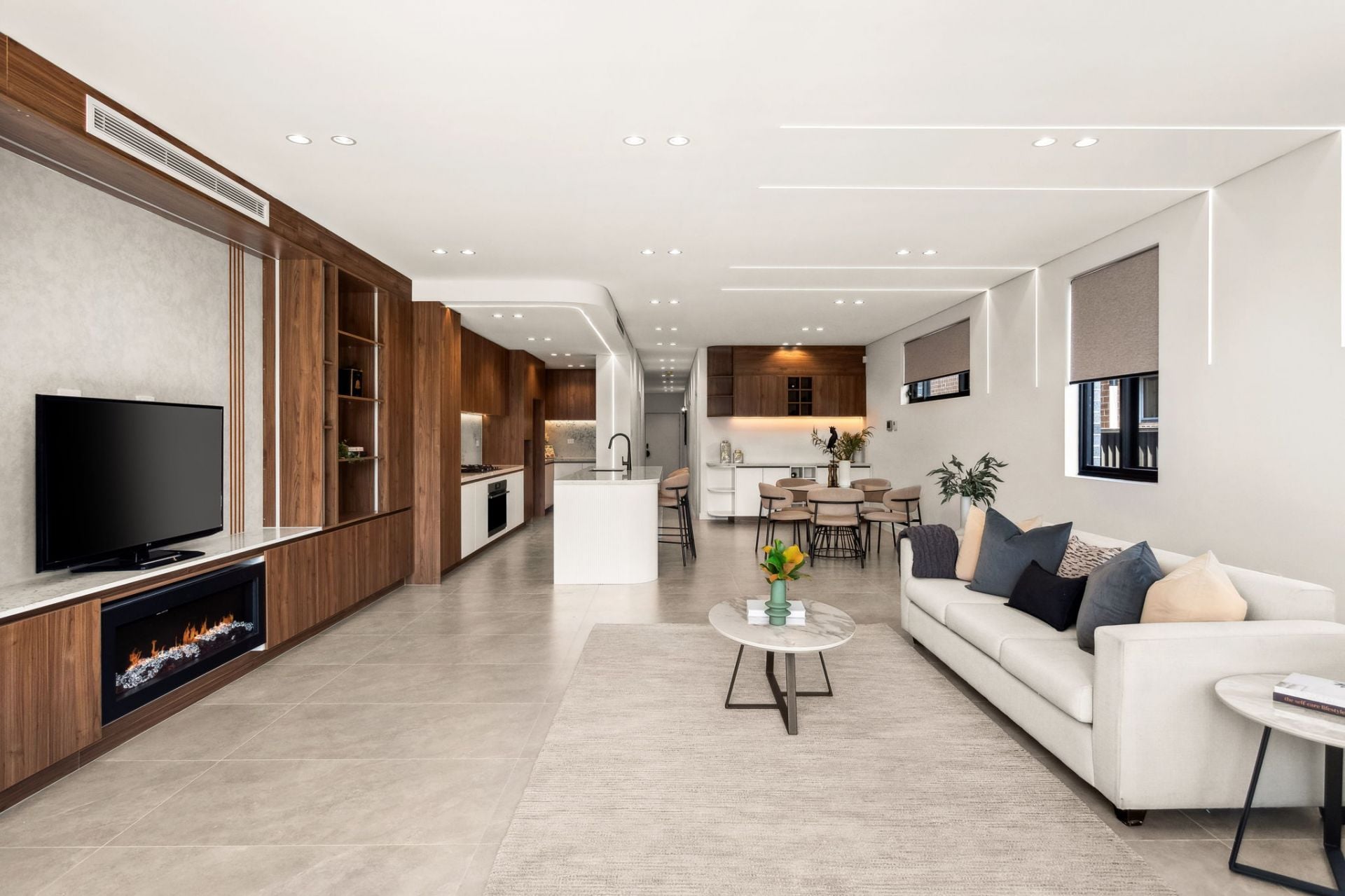 4A Lawson Street Panania NSW, Panania - Thumbnail 4