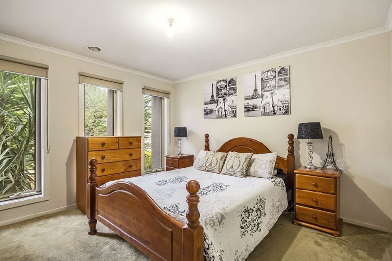 26 Orchard Road, Doreen - Thumbnail 4