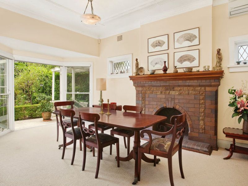 46 Milner Crescent WOLLSTONECRAFT NSW, Wollstonecraft - Thumbnail 4