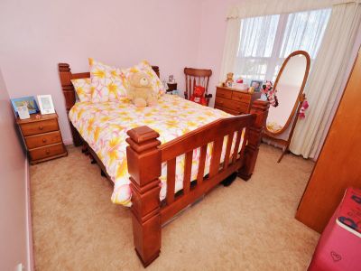 3
 
 
 
  
 
 
 1
 
 
 
  
 
 
 1
 
 
 
 
 
 
 
 5 Addison Street, DEVONPORT TAS 7310, Devonport - Thumbnail 6