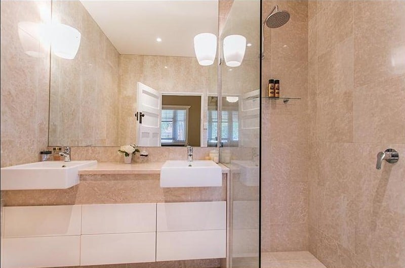 8 Armstrong Street Somerton Park 5044