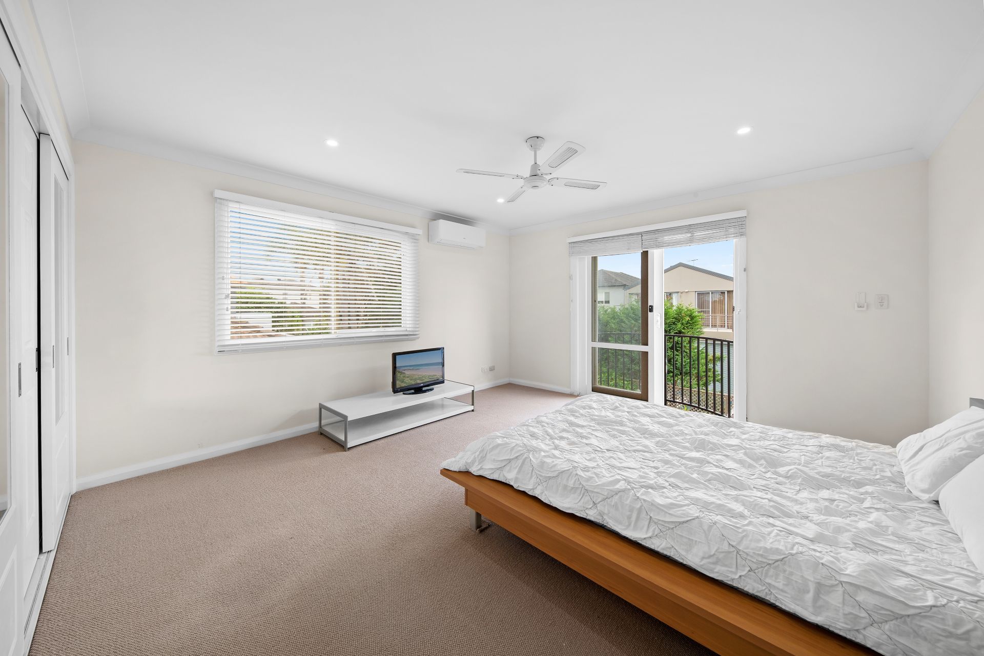 30 Lancaster Road, Dover Heights, Dover Heights - Thumbnail 5