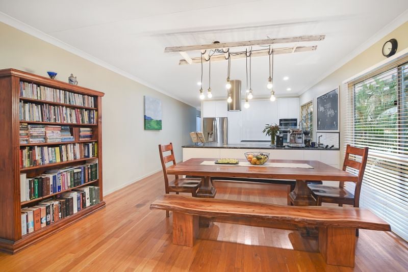 1/4 Pettigrew Street Mooloolaba QLD, Mooloolaba - Thumbnail 8
