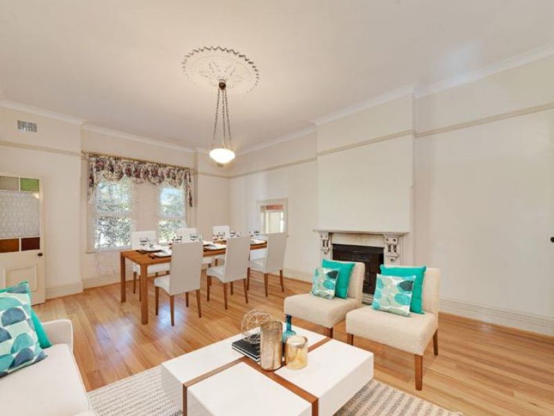 163 Ashley Street CHATSWOOD NSW, Chatswood - Thumbnail 3