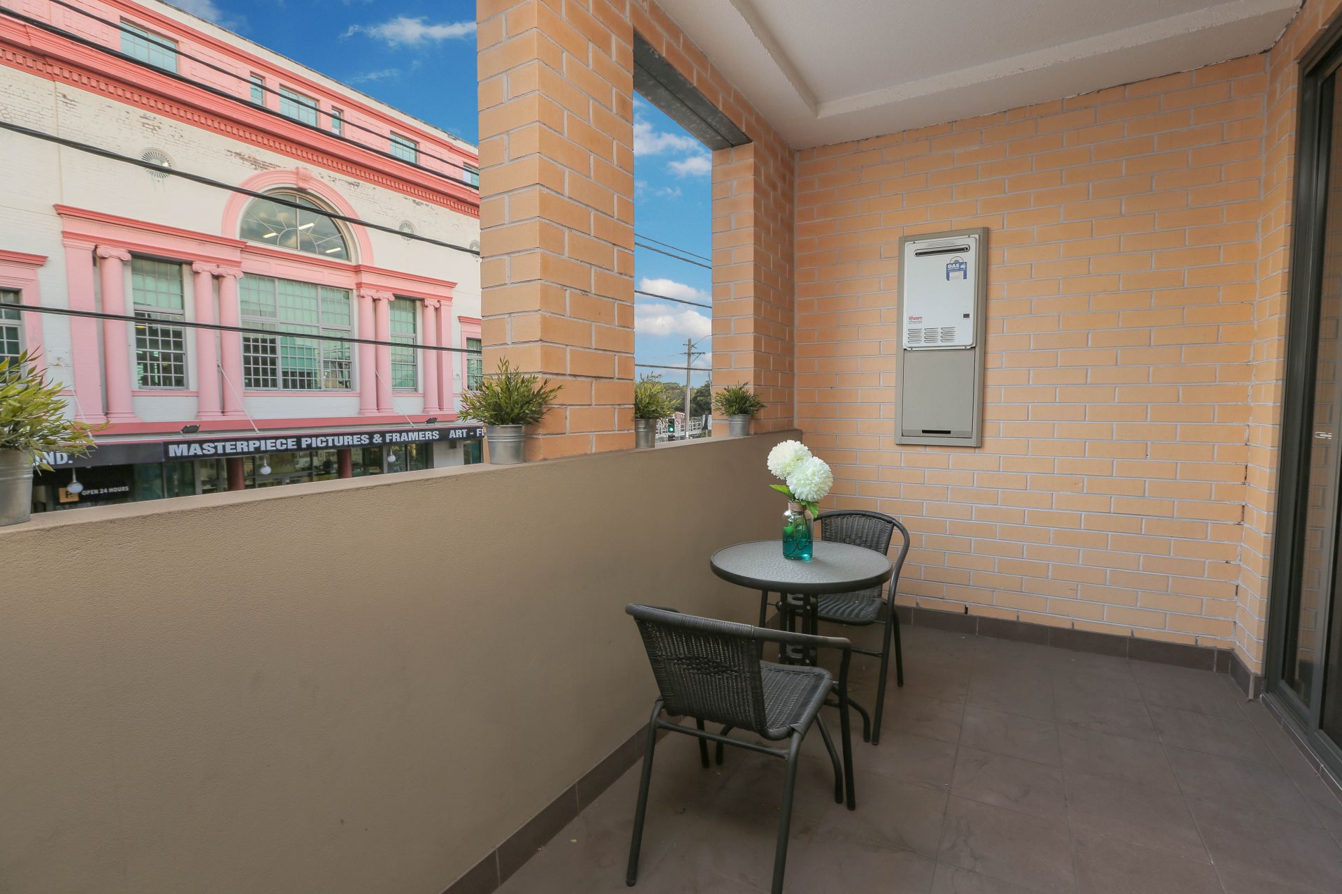 9/617-623 King Street, Newtown, Newtown - Thumbnail 4