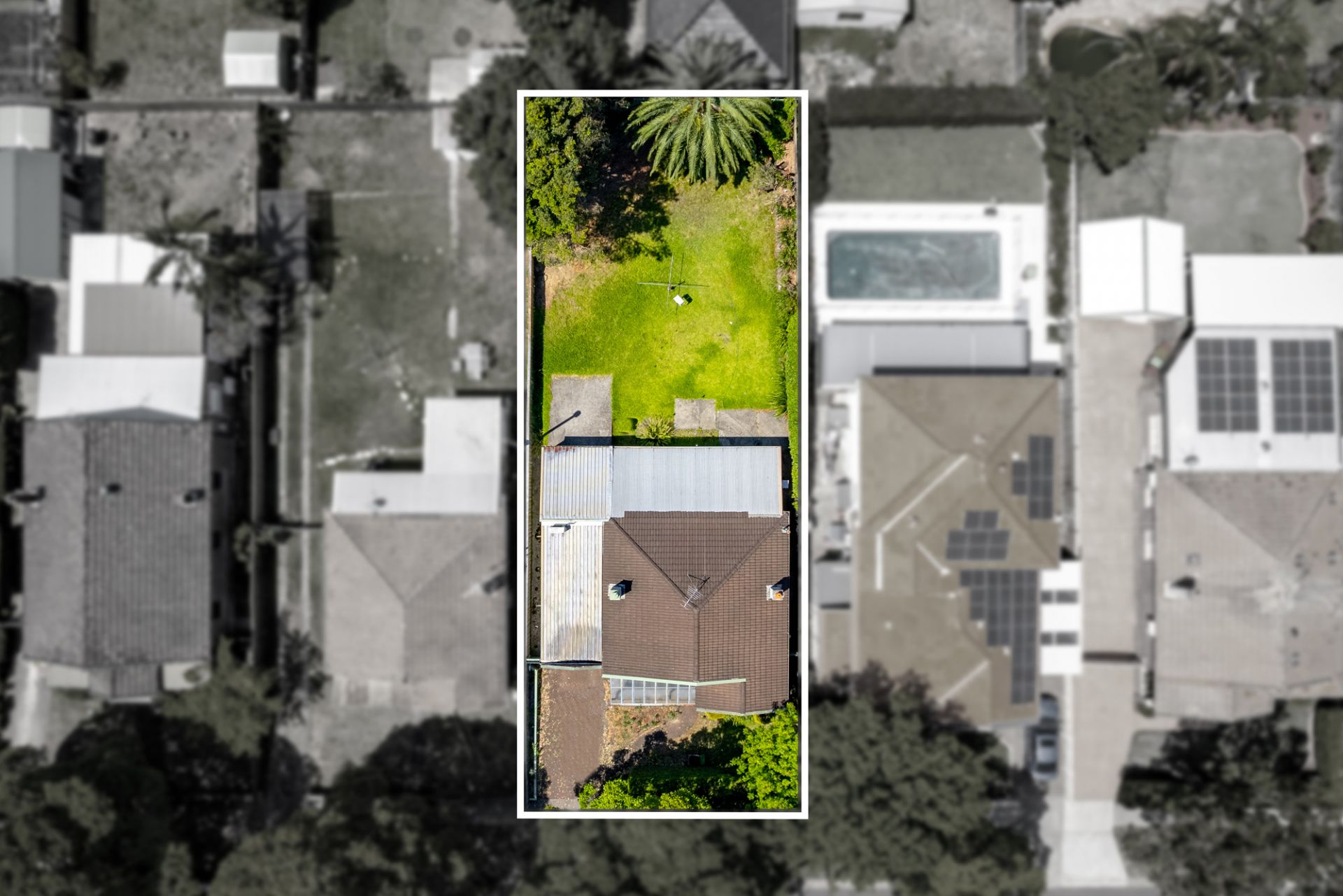 .22-24 Hunter Street Strathfield NSW, Strathfield - Thumbnail 5