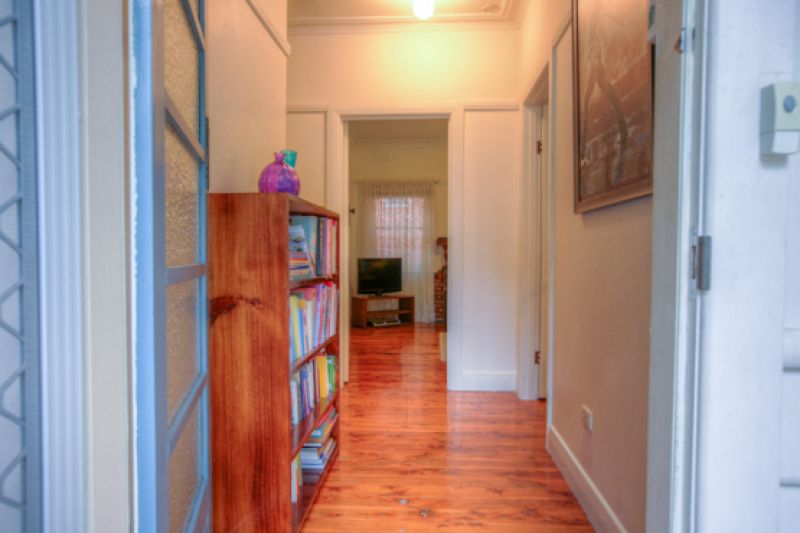 488 Hovell Street Albury NSW, Albury - Thumbnail 2