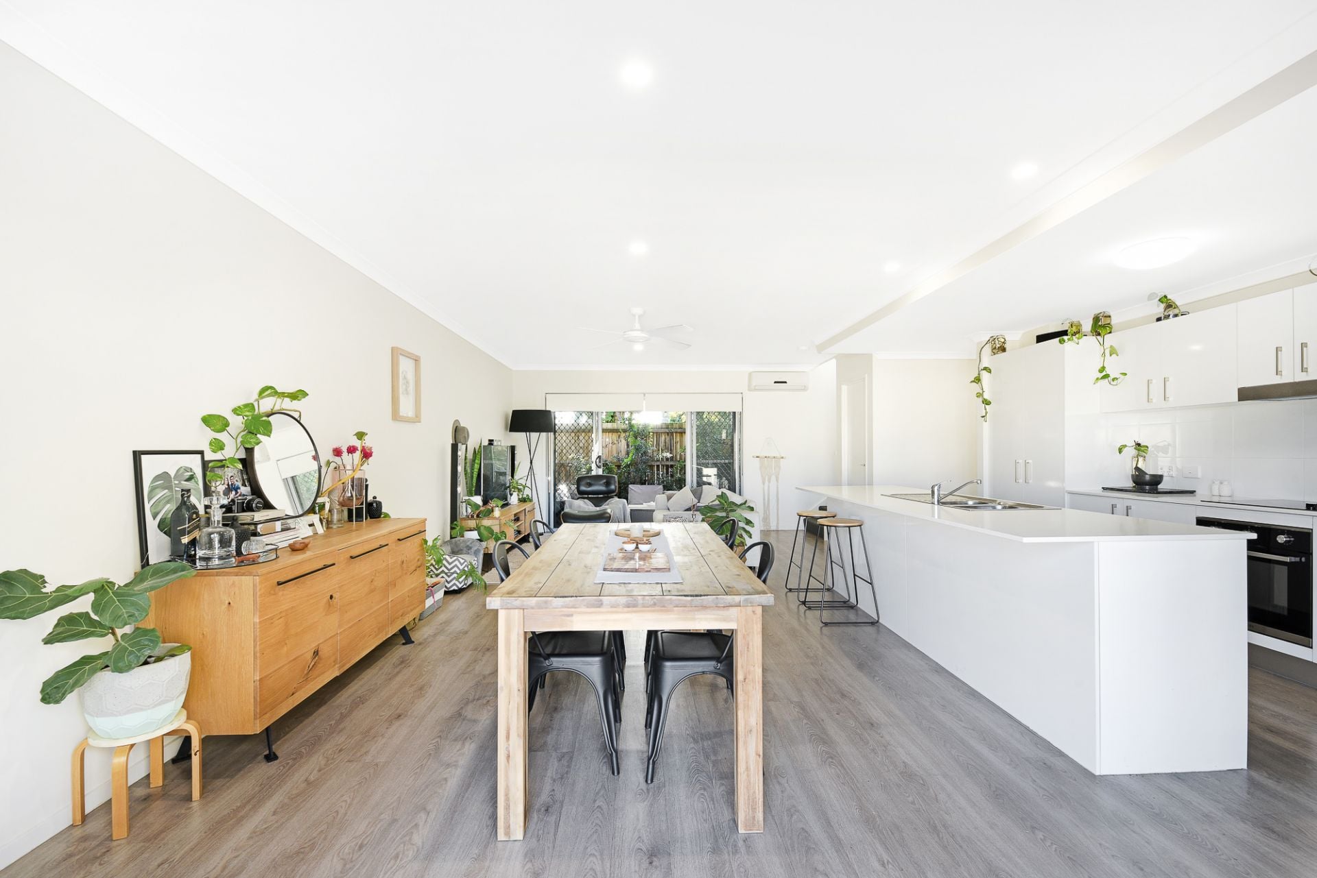 5/10-12 Mill Lane Nambour QLD, Nambour - Thumbnail 2