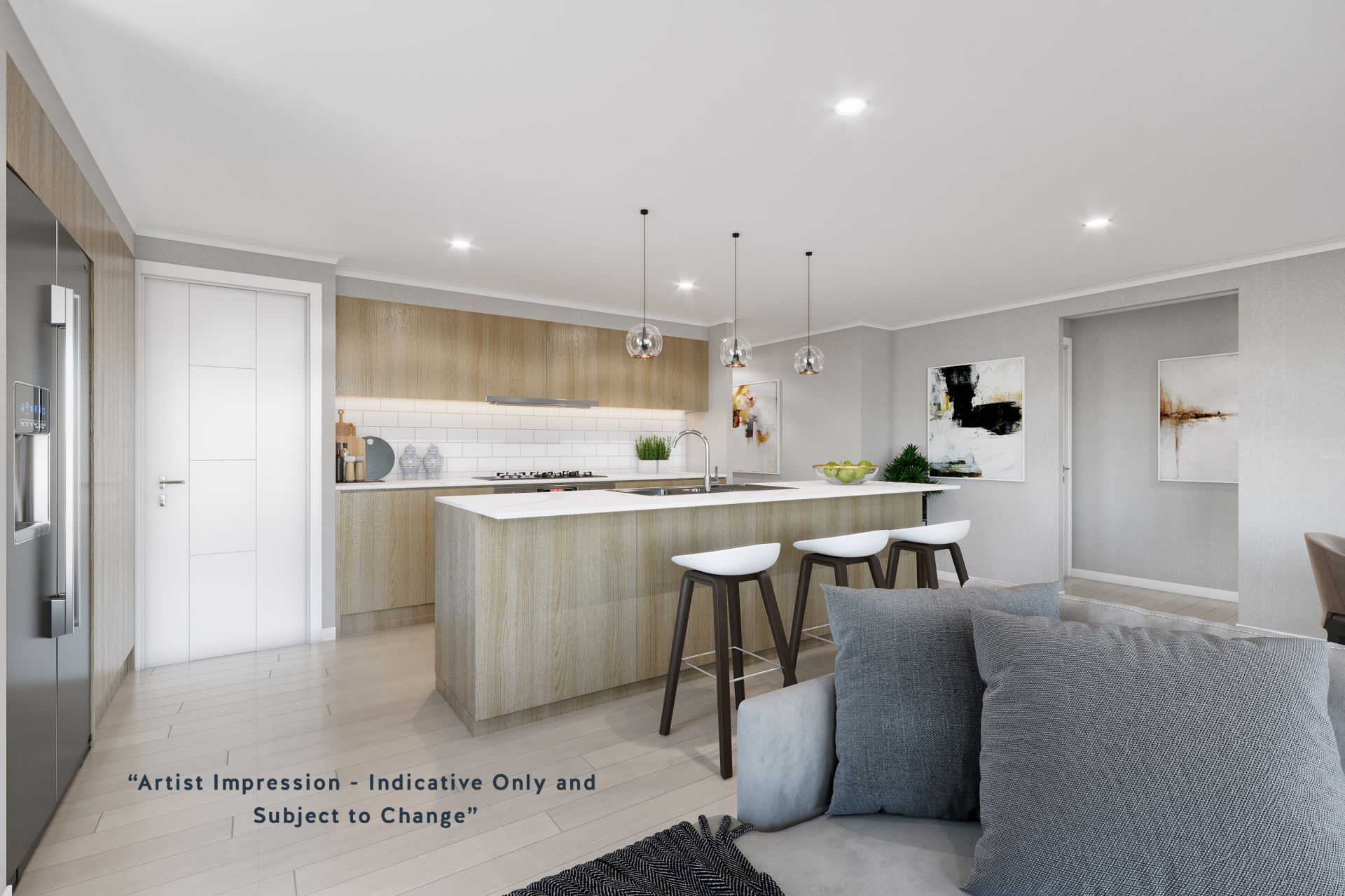 23 Ventura Place, Port Macquarie, Port Macquarie - Thumbnail 4